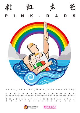 荆门seo整站优化报价公司